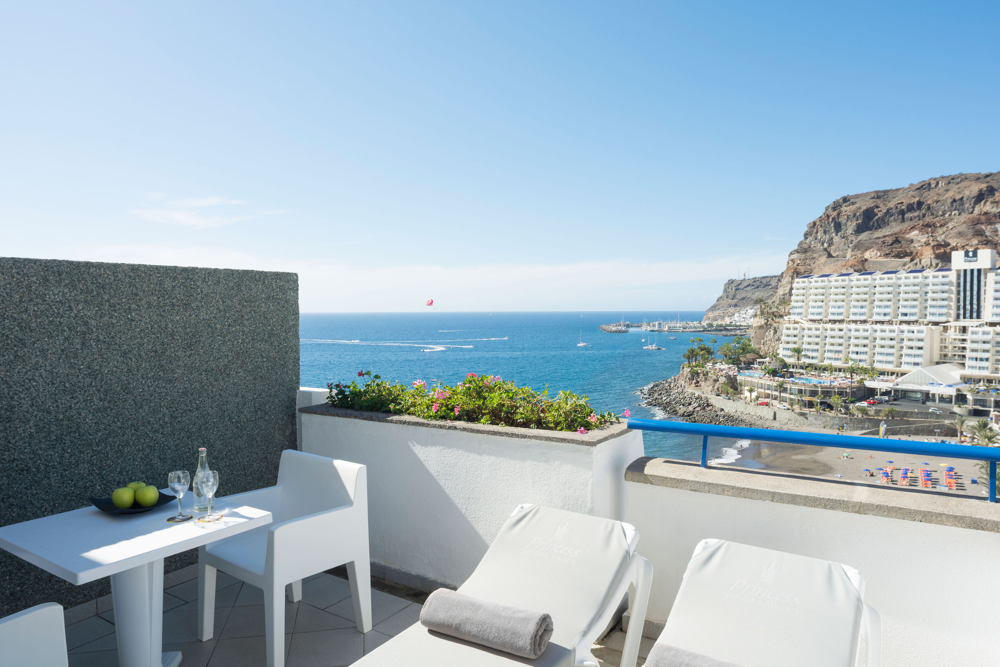 TUI Blue Suite Princess foto 153