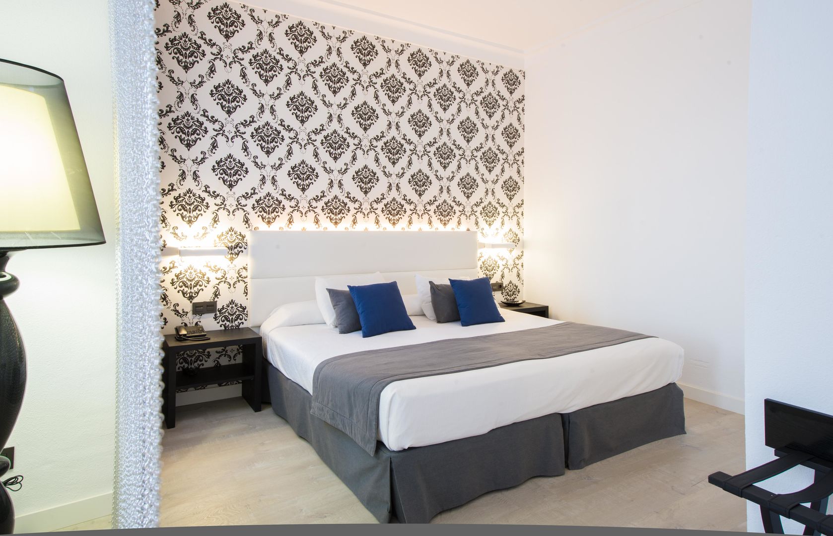 TUI Blue Suite Princess foto 92