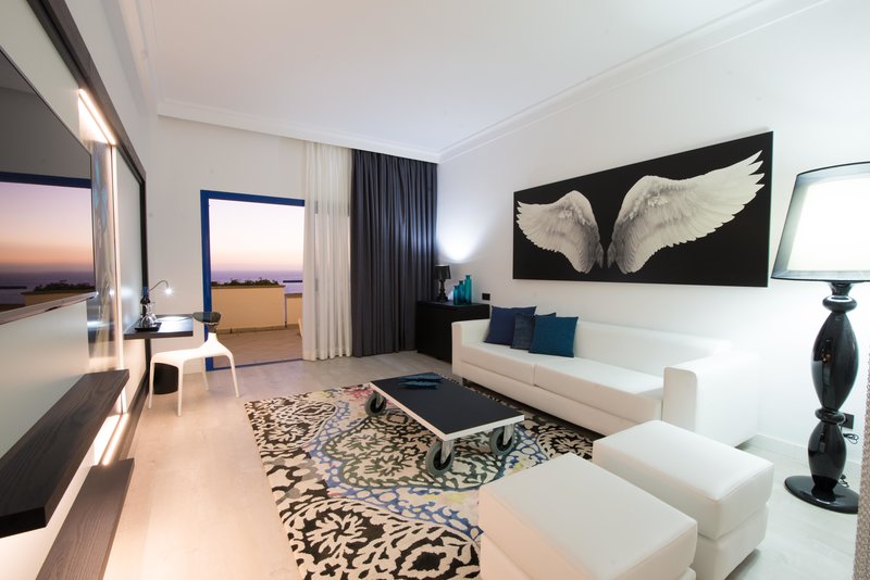 TUI Blue Suite Princess foto 97