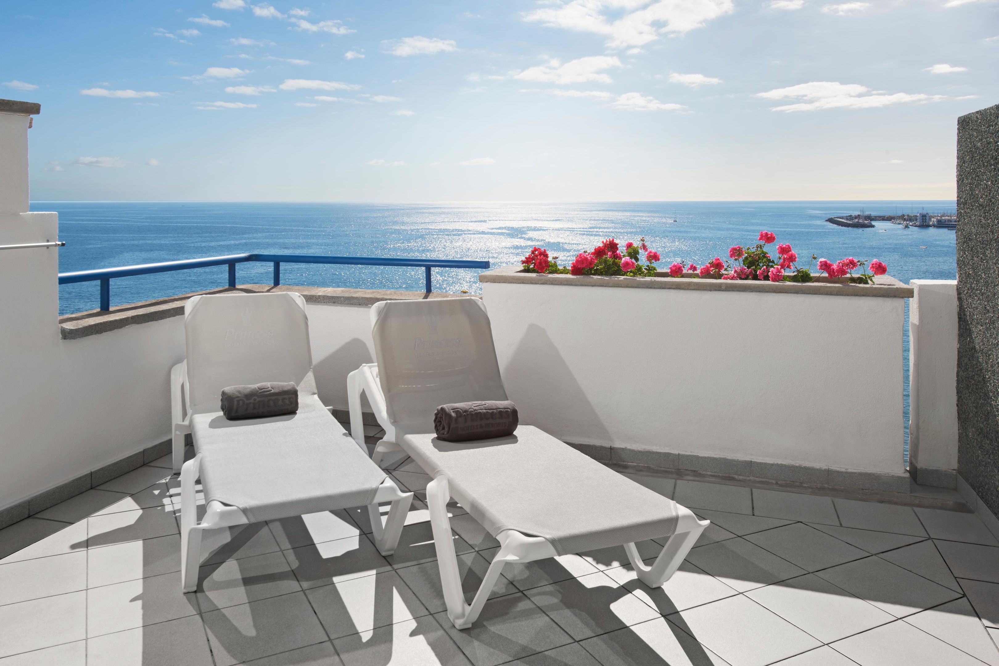 TUI Blue Suite Princess foto 108