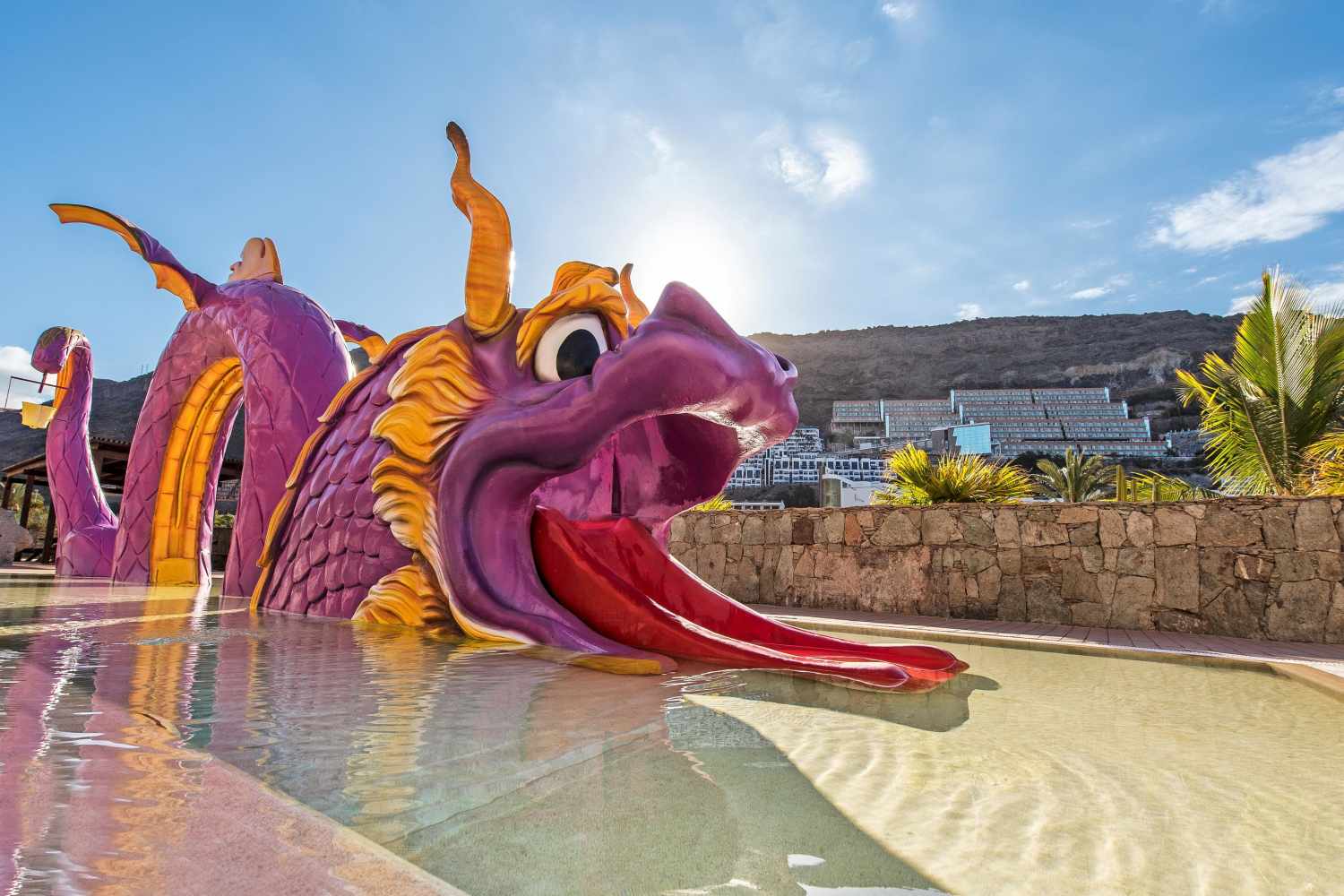 Princess Taurito image 2