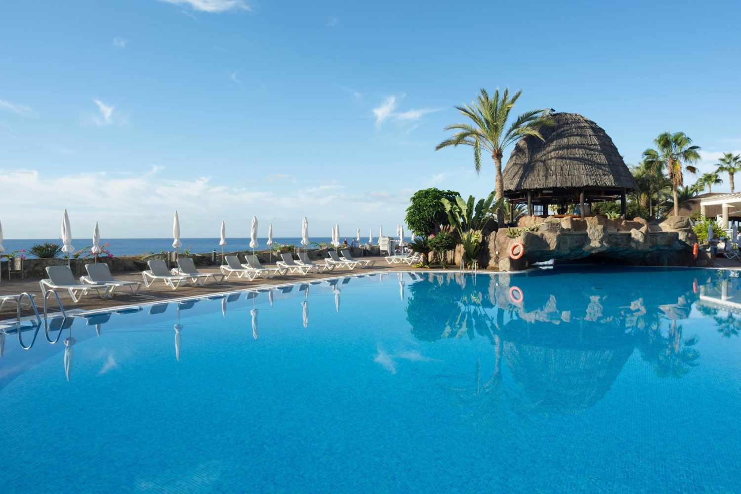 Princess Taurito image 0