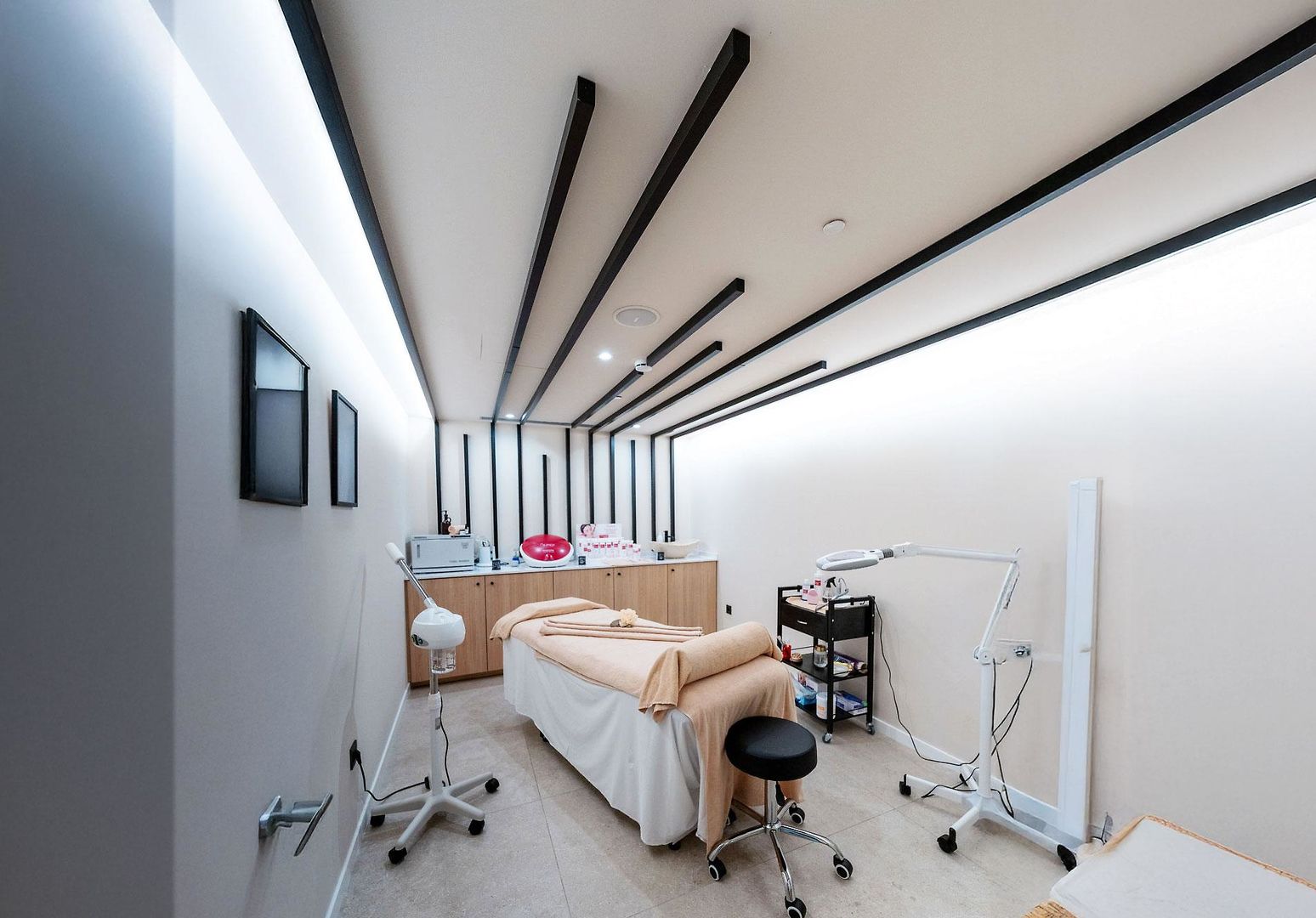 Servatur Puerto Azul foto 41