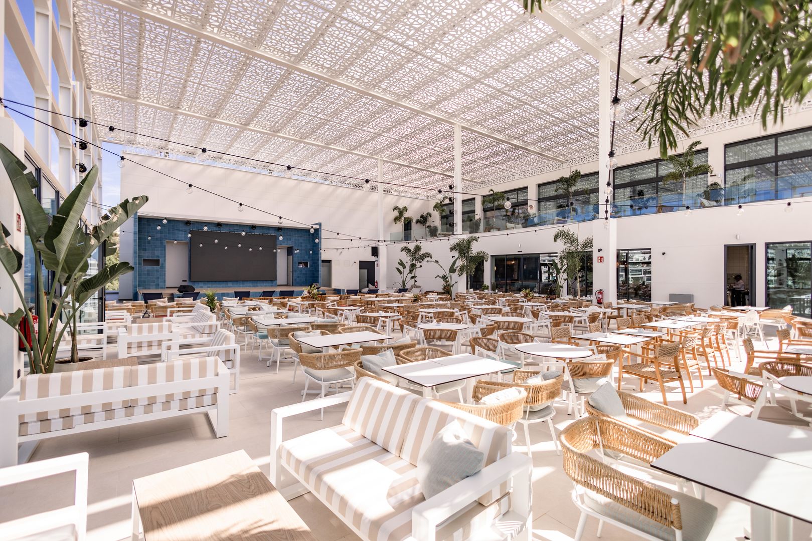 Servatur Puerto Azul image 3