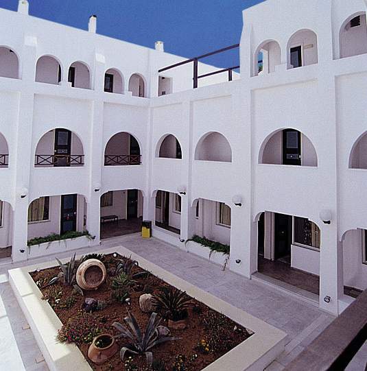 Hotel image 2