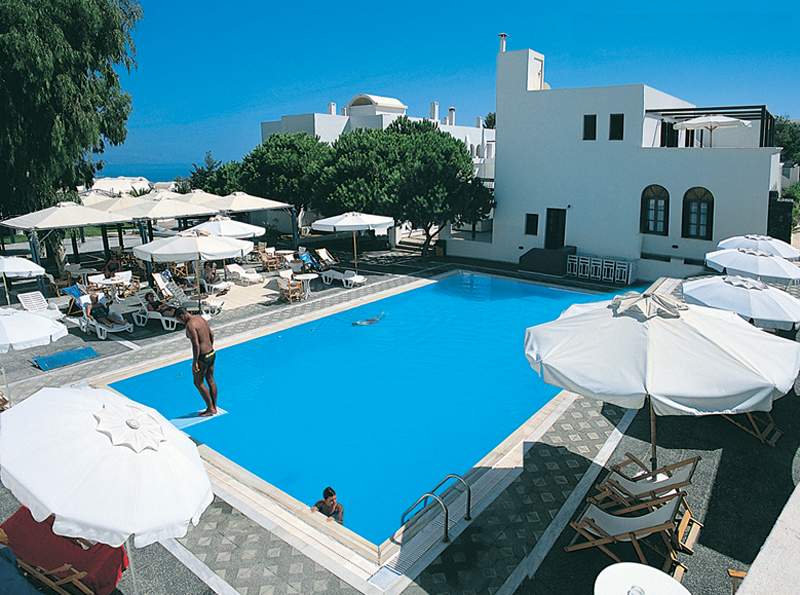 Hotel image 3