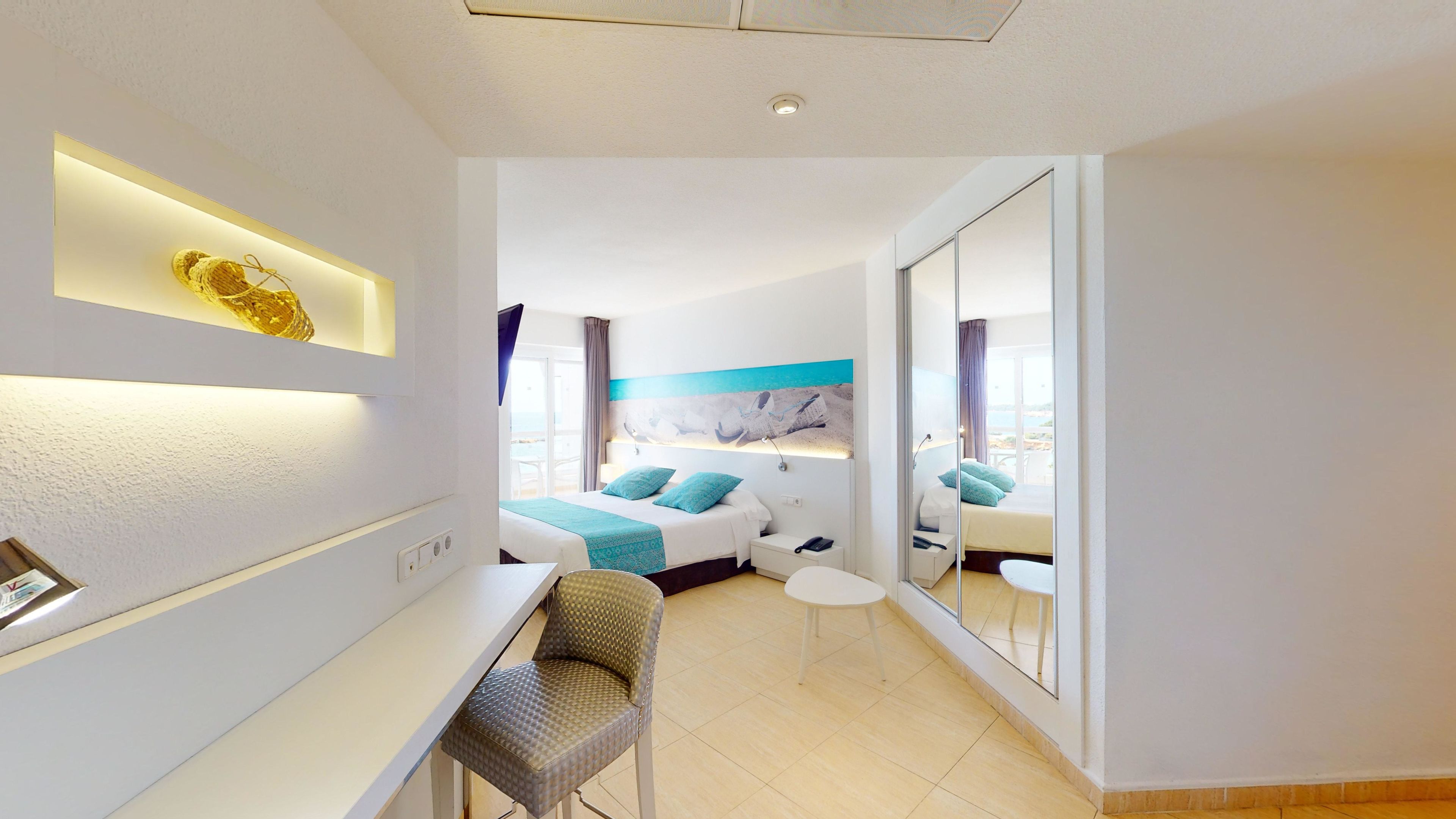 Tropic Garden Hotel & Apartments foto 54