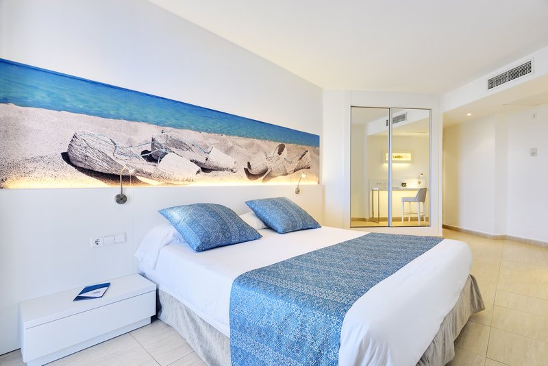 Tropic Garden Hotel & Apartments foto 154