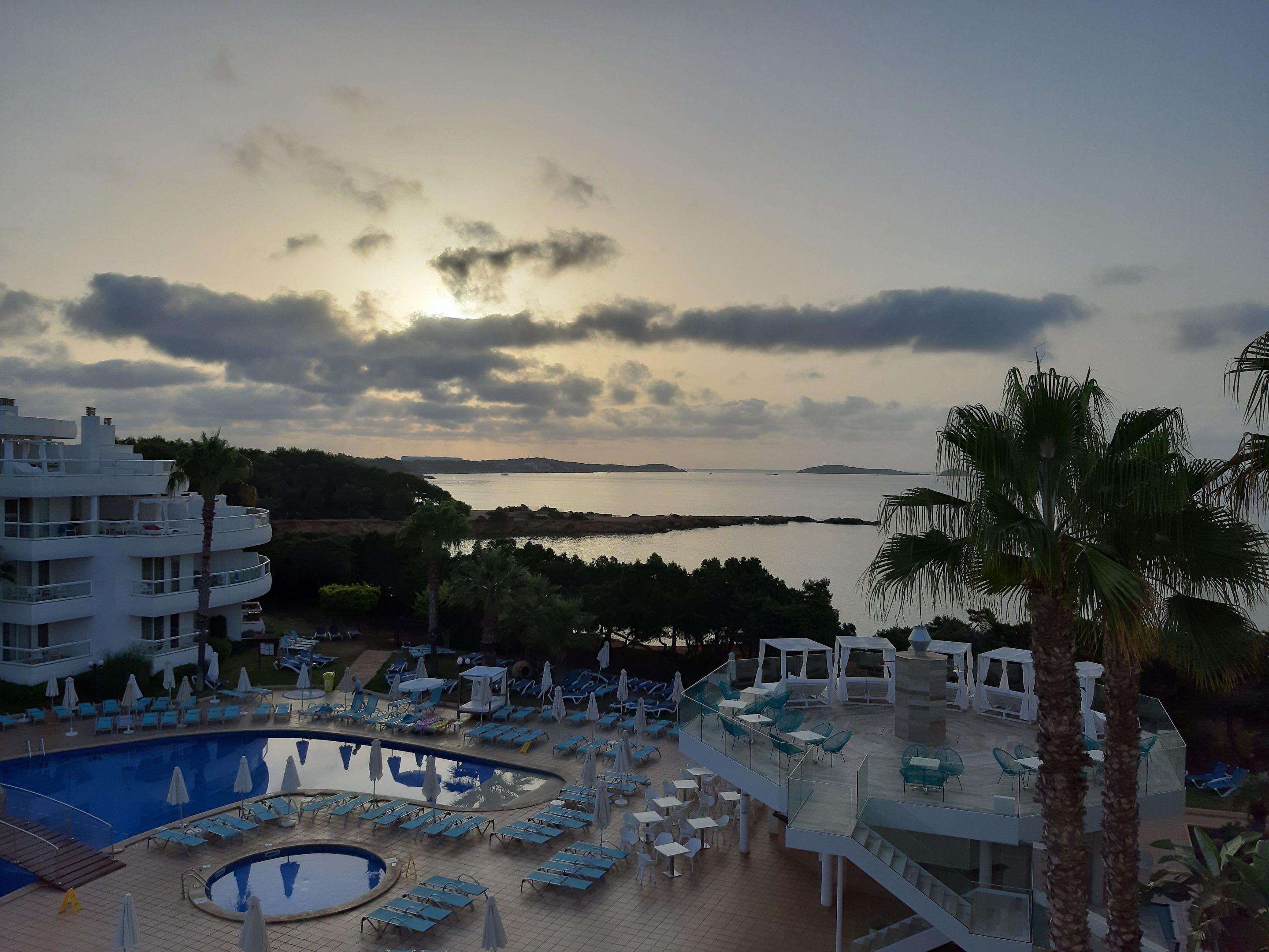 Tropic Garden Hotel & Apartments foto 132