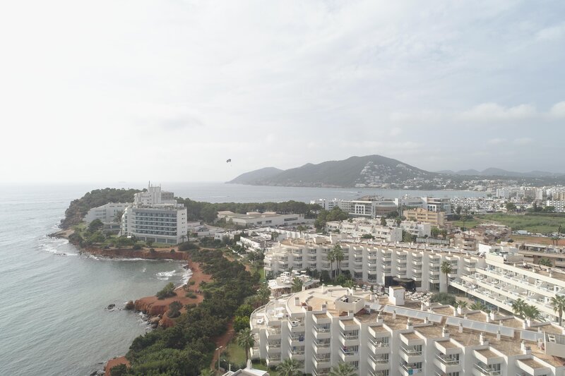 Tropic Garden Hotel & Apartments foto 118