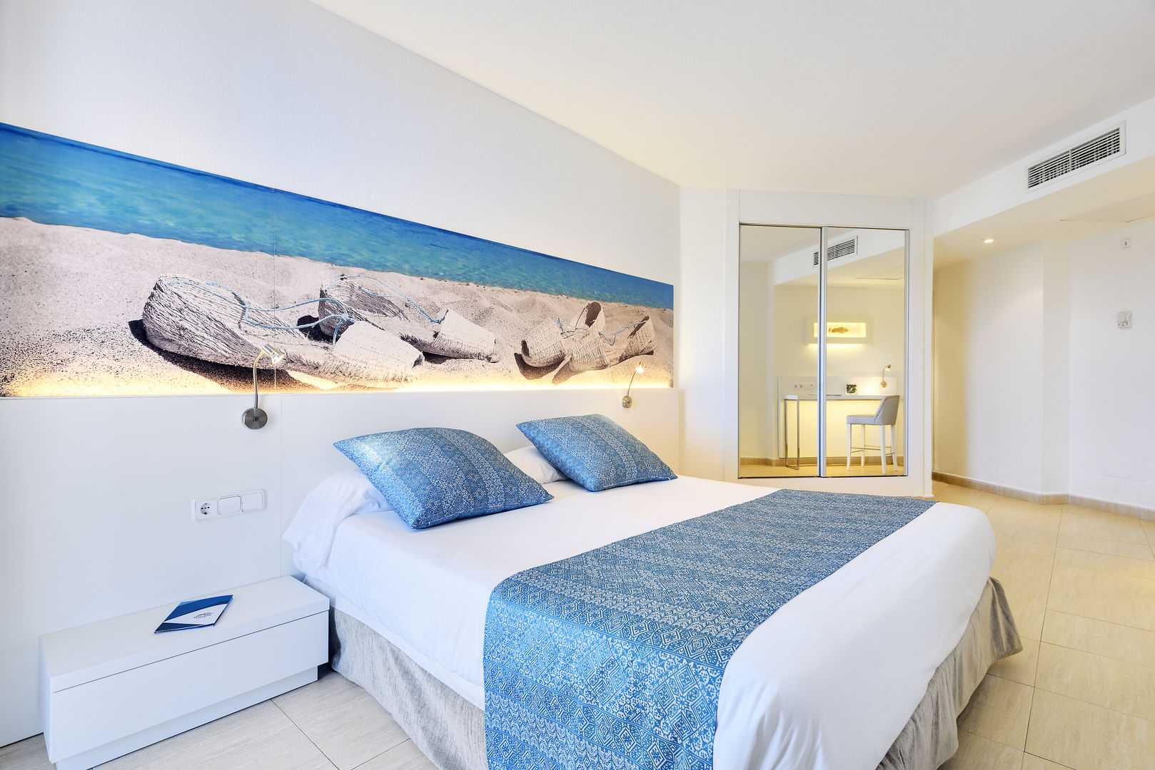 Tropic Garden Hotel & Apartments foto 155