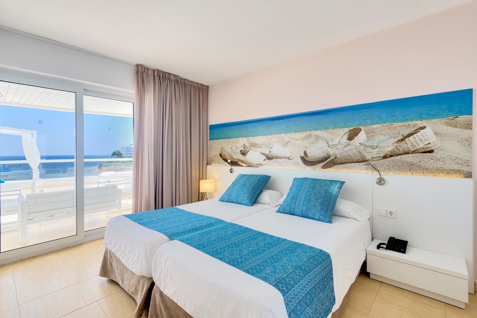Tropic Garden Hotel & Apartments foto 83