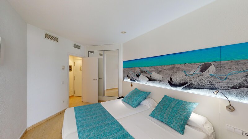 Tropic Garden Hotel & Apartments foto 193