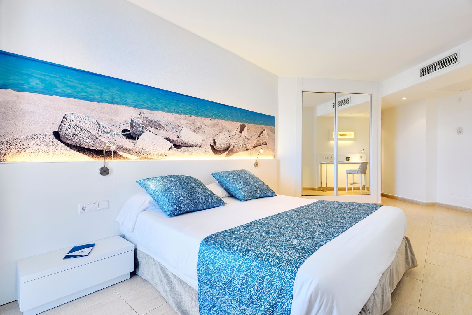 Tropic Garden Hotel & Apartments foto 71
