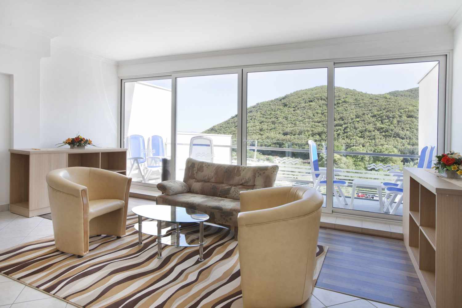 Hotel Narcis foto 12