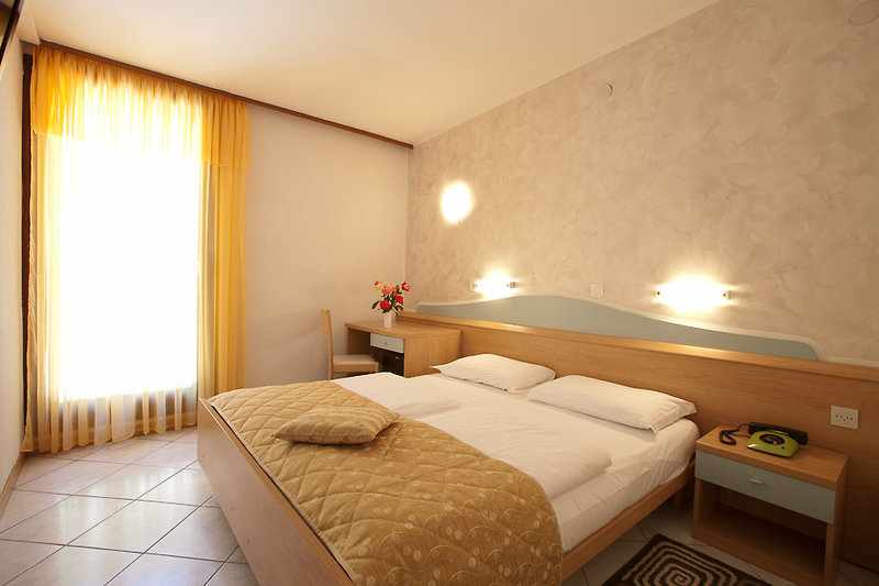 Hotel Narcis foto 20