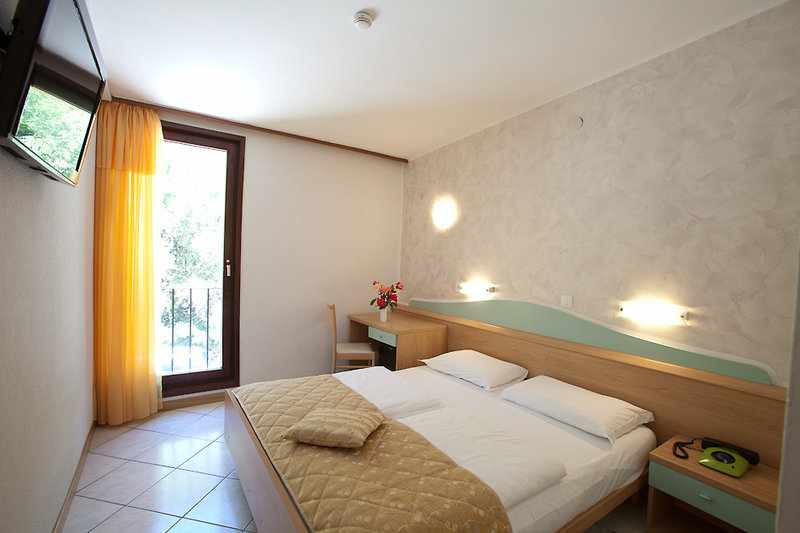 Hotel Narcis foto 21