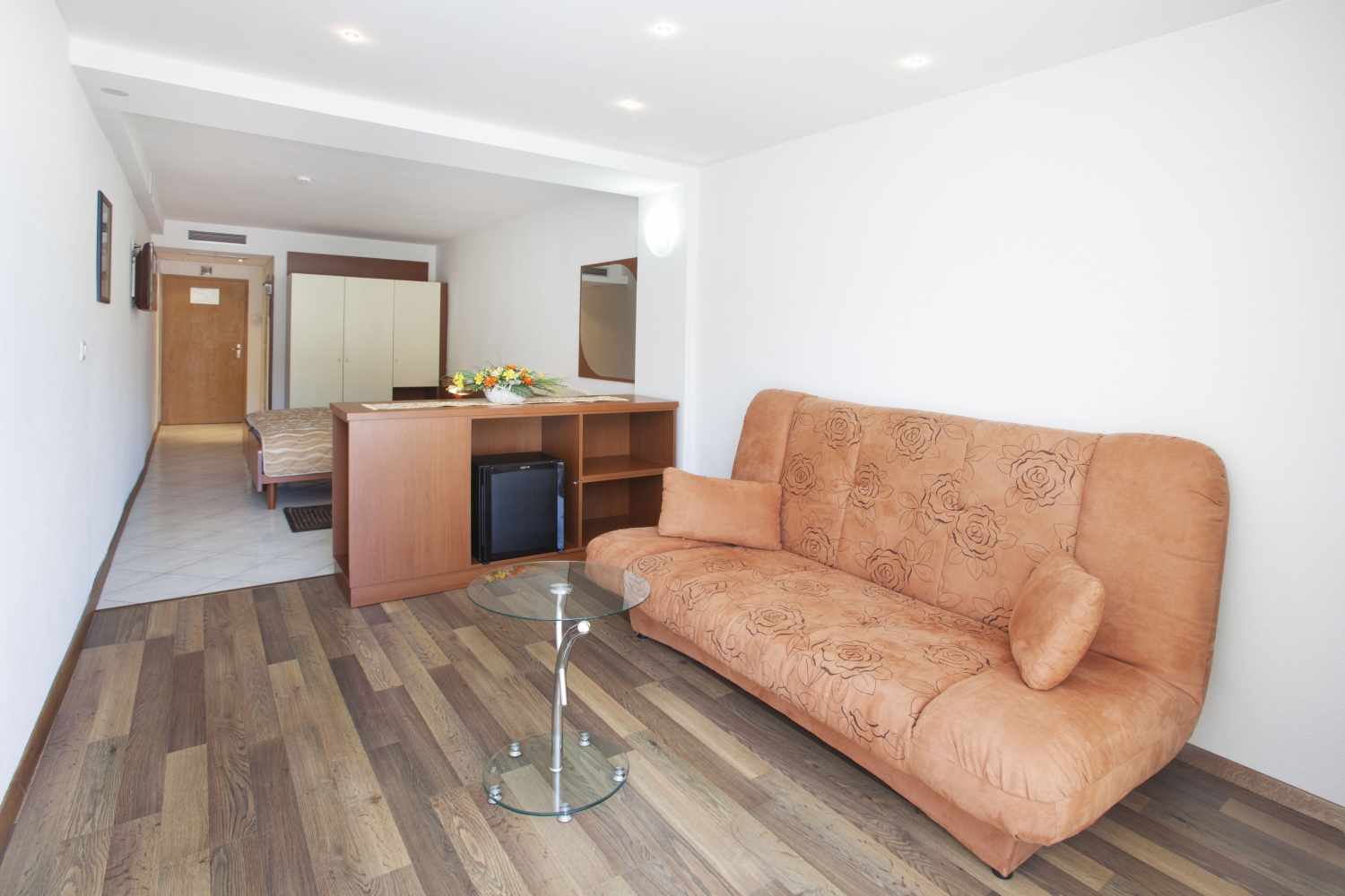 Hotel Narcis foto 15