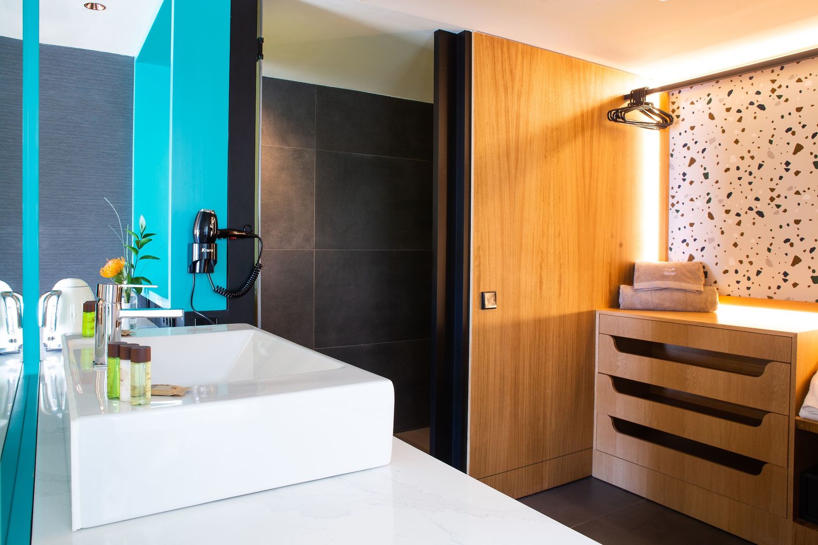 Servatur Riosol image 3