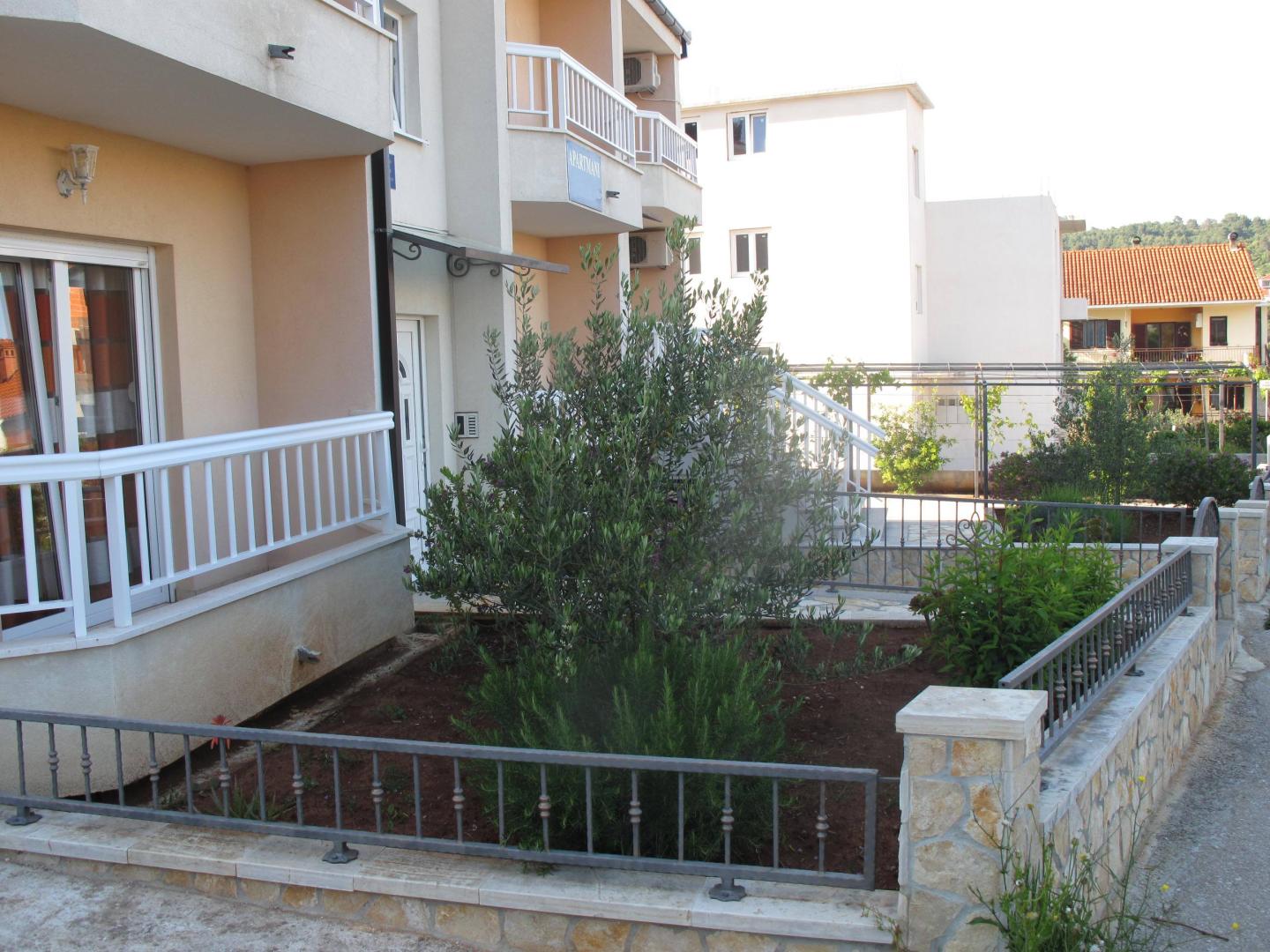 Apartments Mia image 3