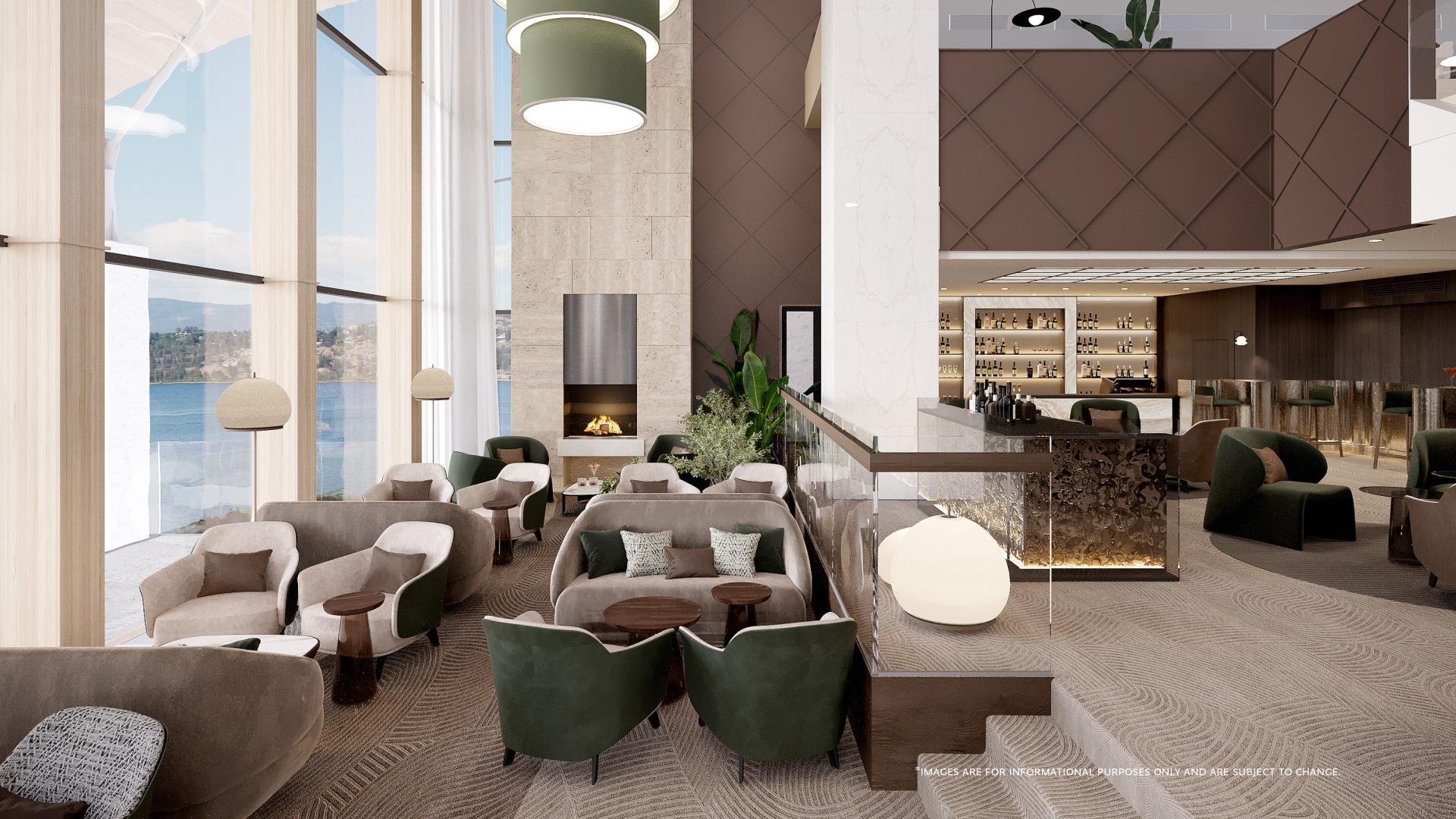 Monte Mulini Adults Exclusive Hotel By Maistra foto 22
