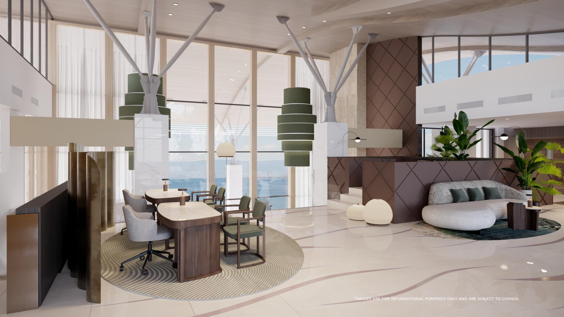 Monte Mulini Adults Exclusive Hotel By Maistra foto 15