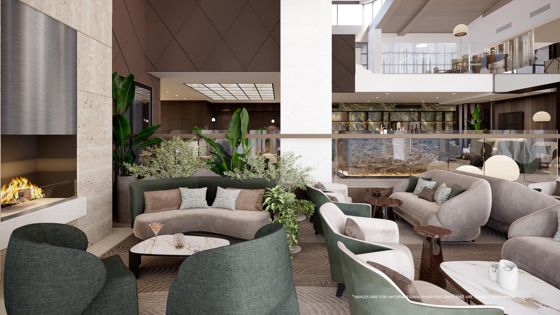 Monte Mulini Adults Exclusive Hotel By Maistra foto 16