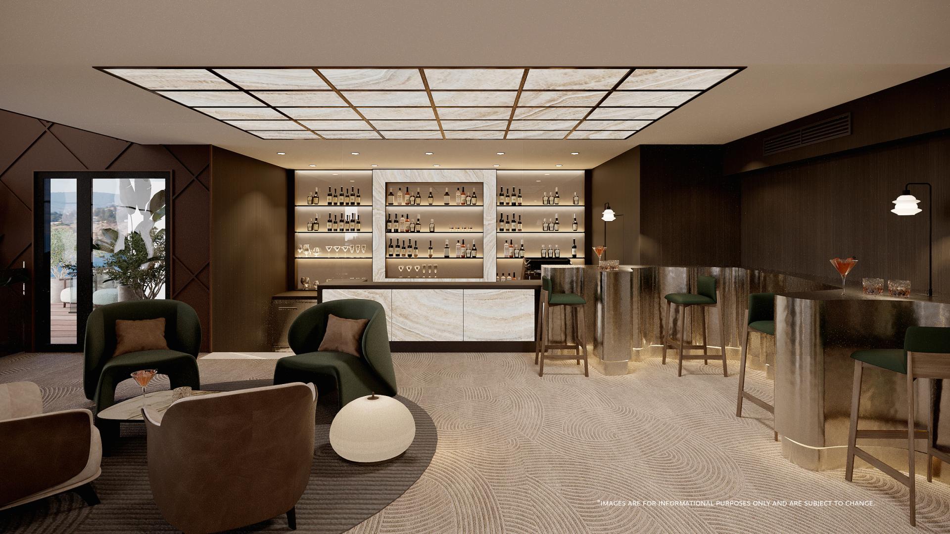 Monte Mulini Adults Exclusive Hotel By Maistra foto 24