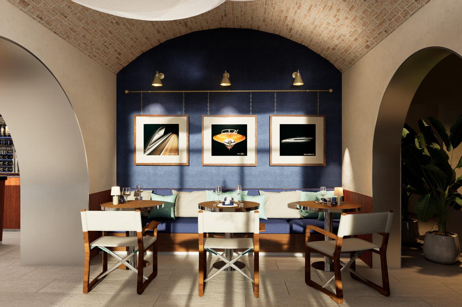 Monte Mulini Adults Exclusive Hotel By Maistra foto 28