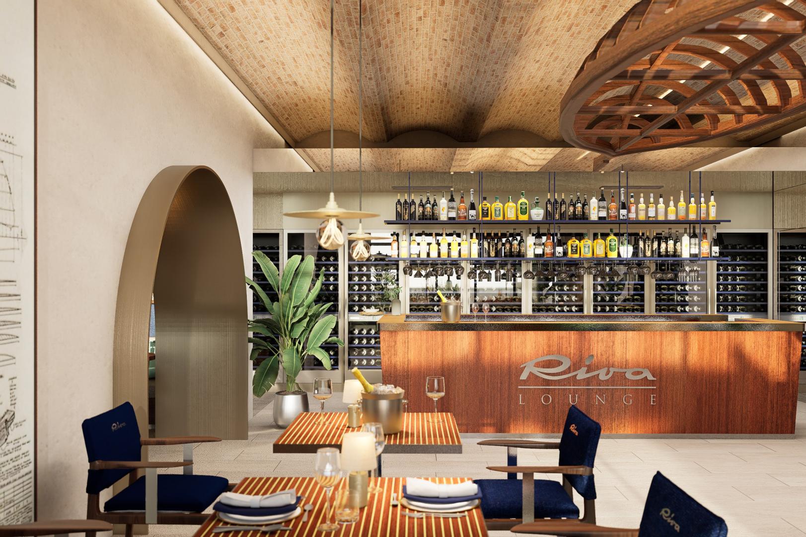 Monte Mulini Adults Exclusive Hotel By Maistra foto 32