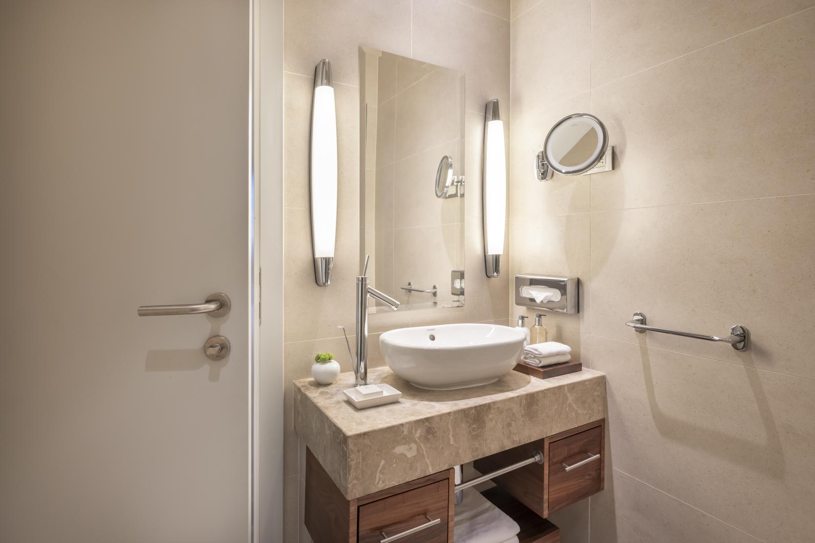 Monte Mulini Adults Exclusive Hotel By Maistra foto 35