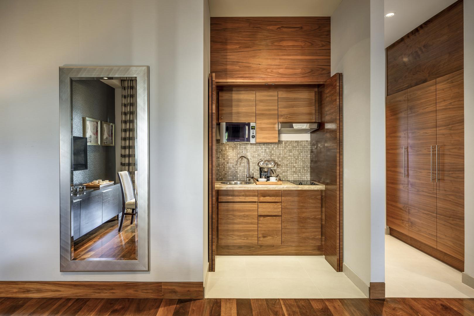 Monte Mulini Adults Exclusive Hotel By Maistra foto 41