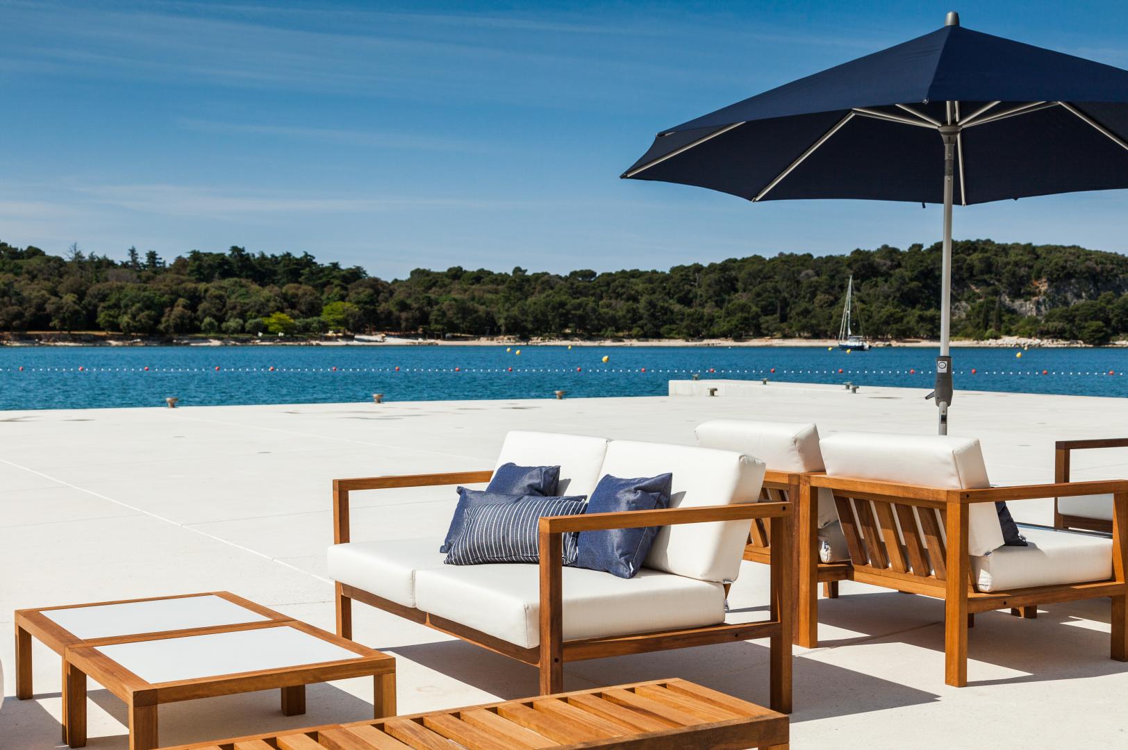 Monte Mulini Adults Exclusive Hotel By Maistra foto 29