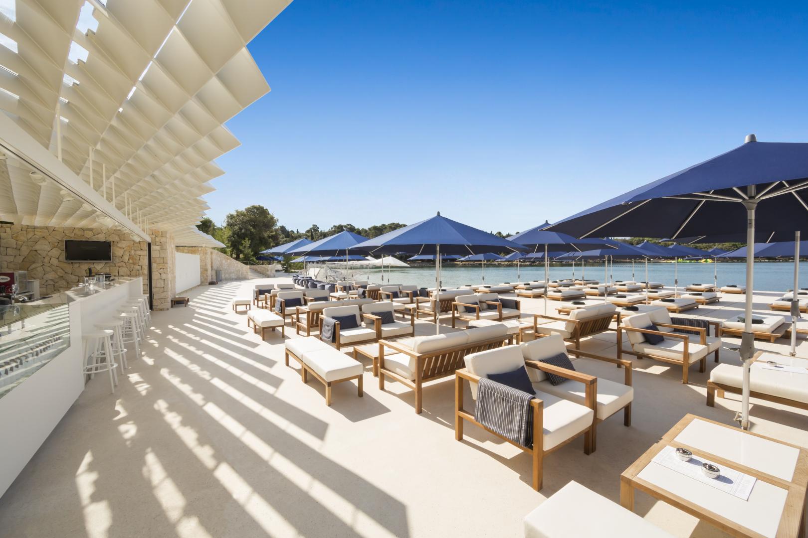 Monte Mulini Adults Exclusive Hotel By Maistra foto 33