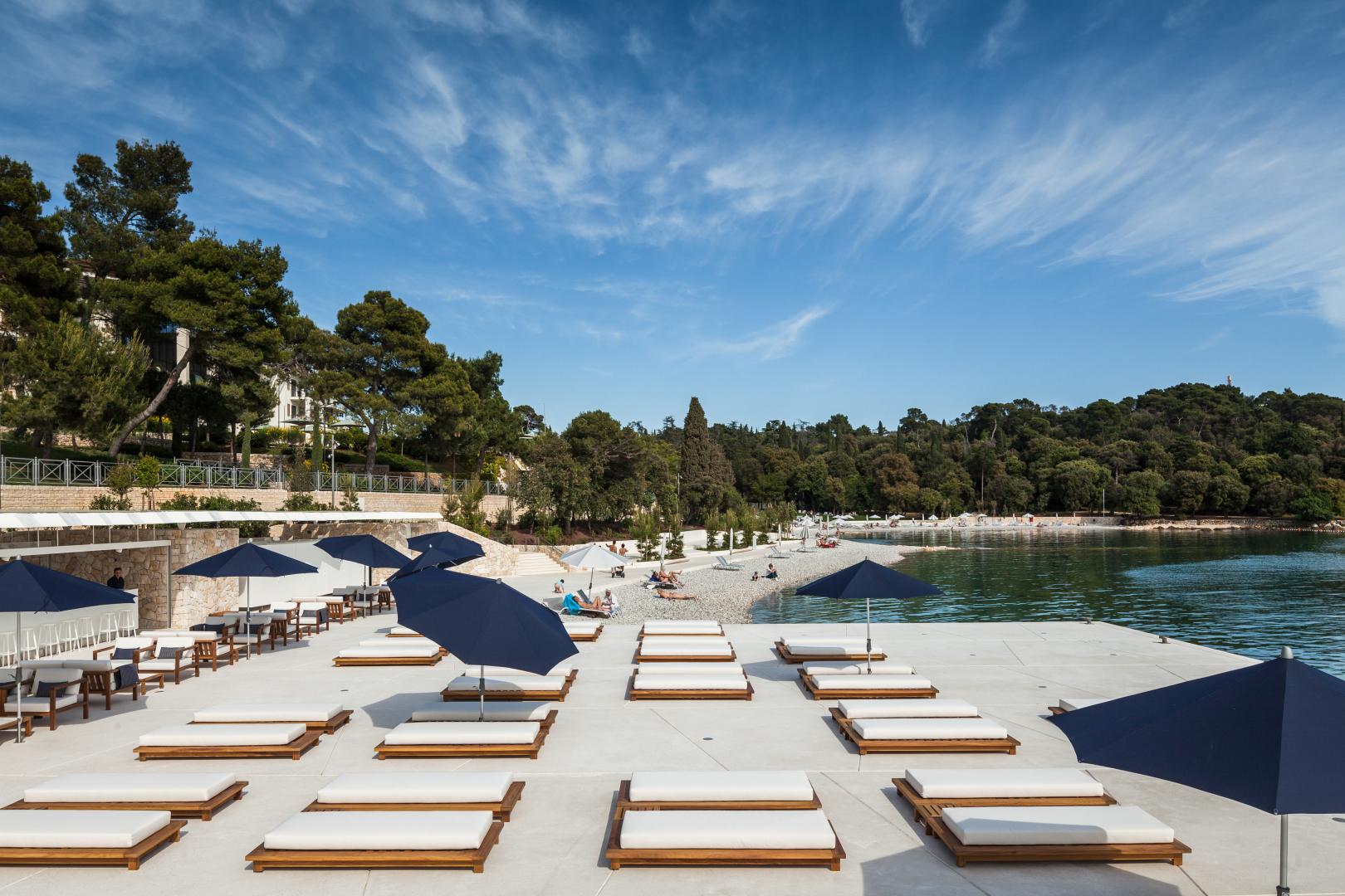 Monte Mulini Adults Exclusive Hotel By Maistra foto 37