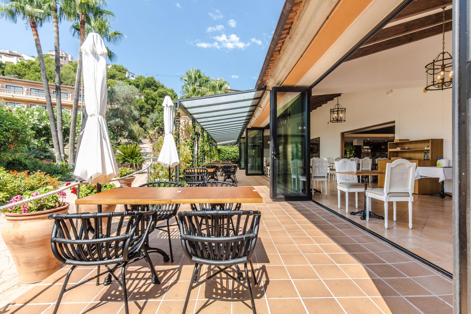 Mon Port Hotel & Spa image 3