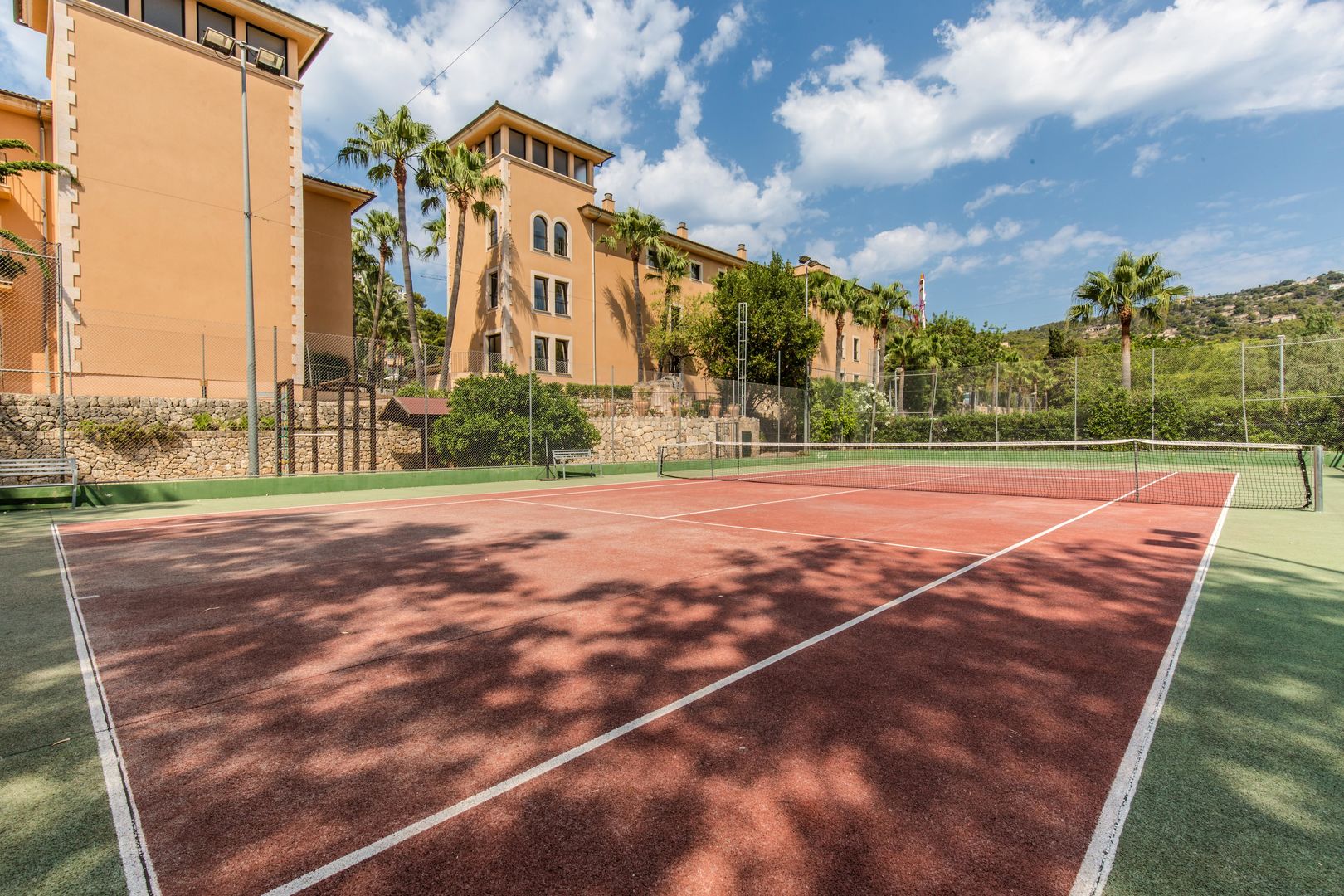 Mon Port Hotel & Spa image 2