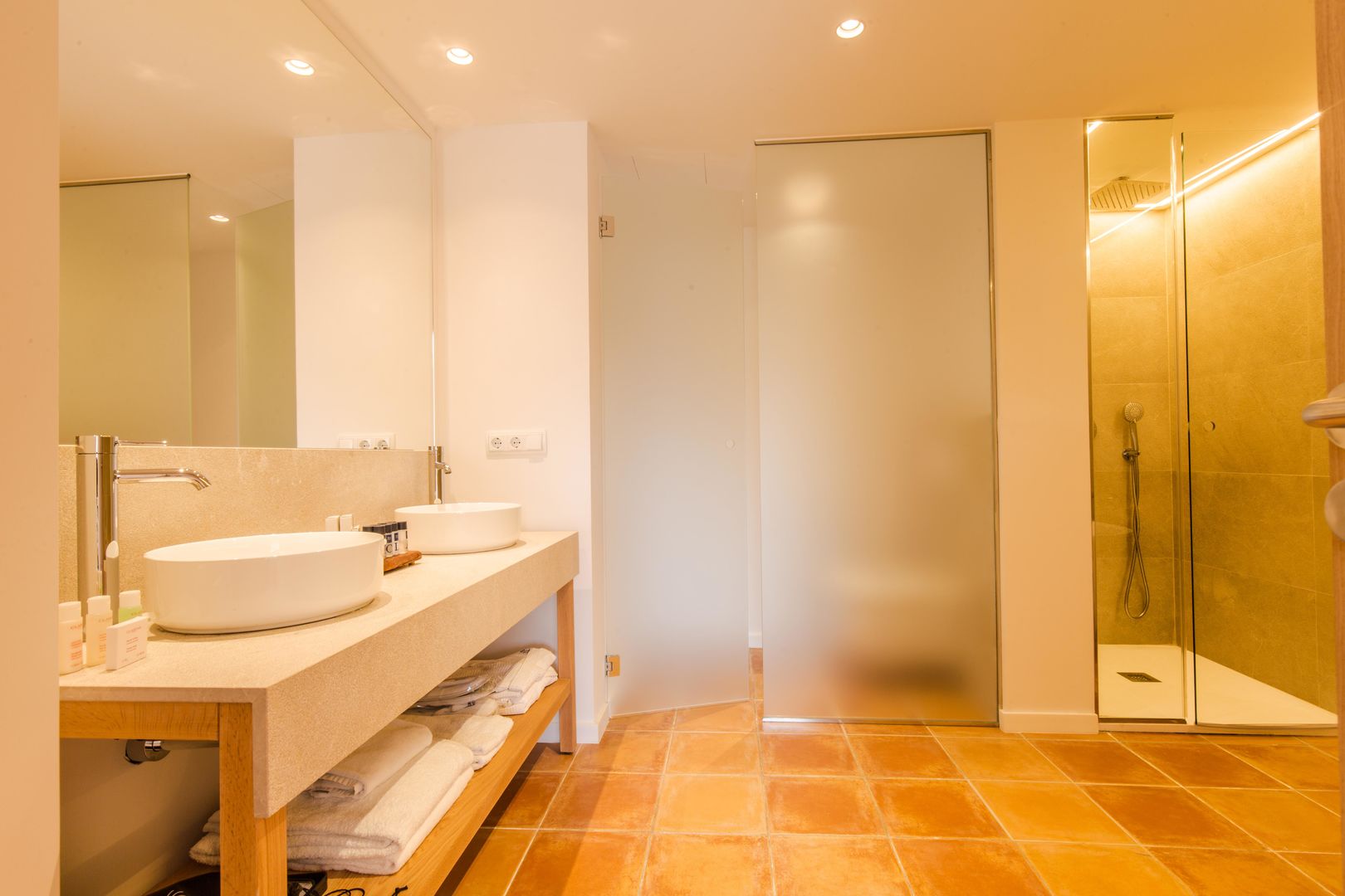 Mon Port Hotel & Spa foto 15