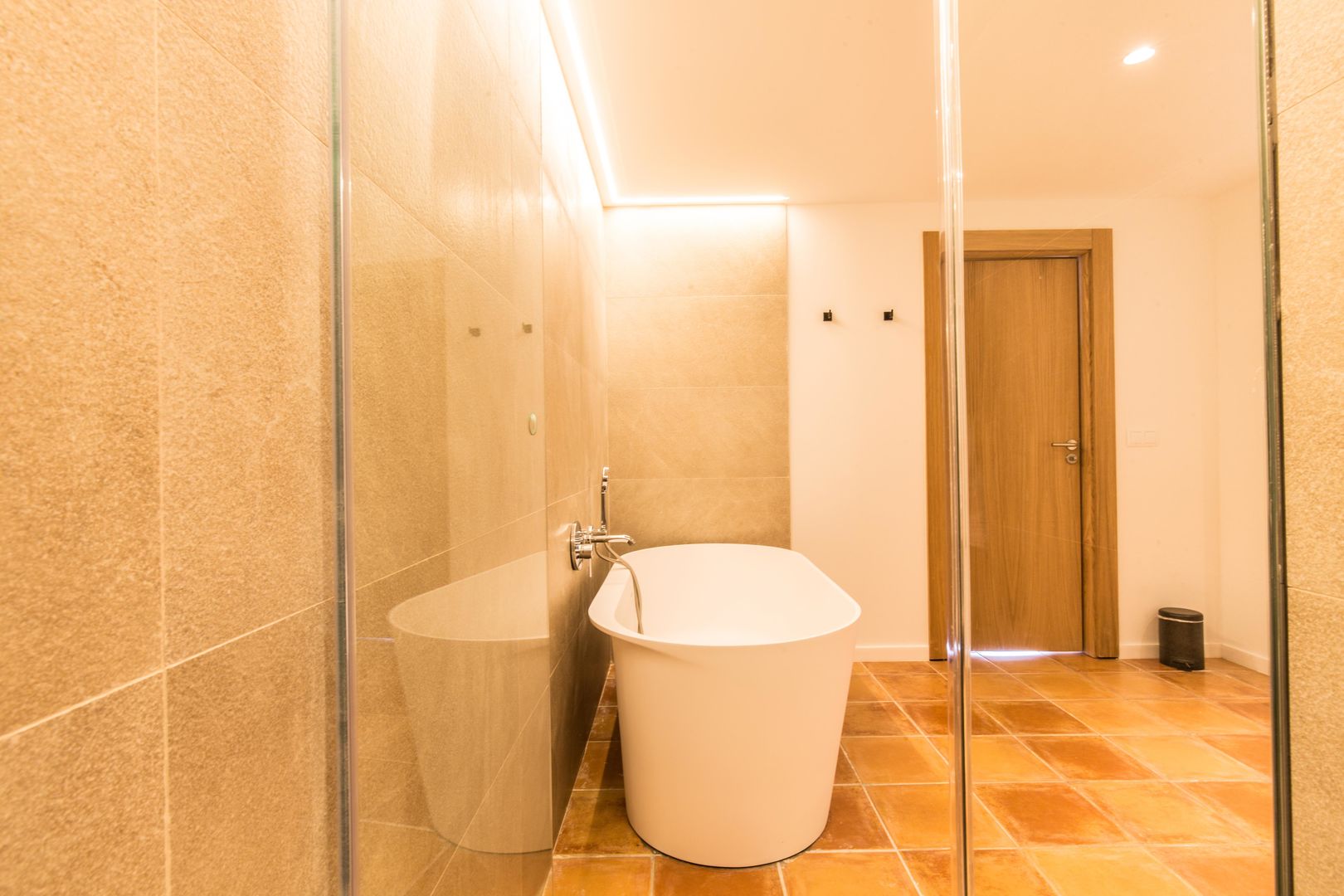 Mon Port Hotel & Spa foto 16