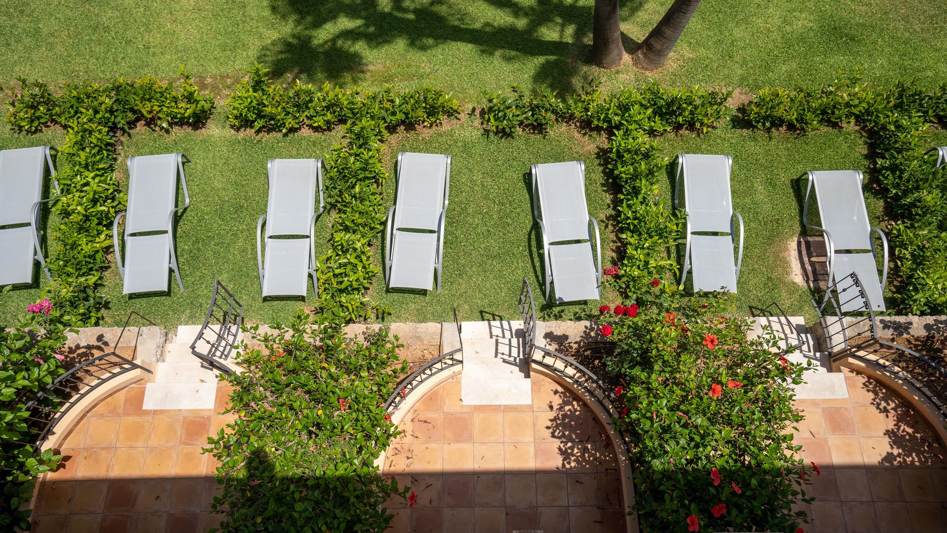 Mon Port Hotel & Spa foto 26