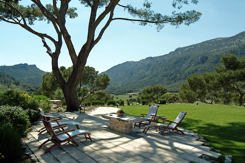 Finca Hotel Son Palou image 3
