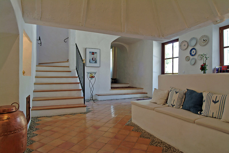 Finca Hotel Son Palou image 2