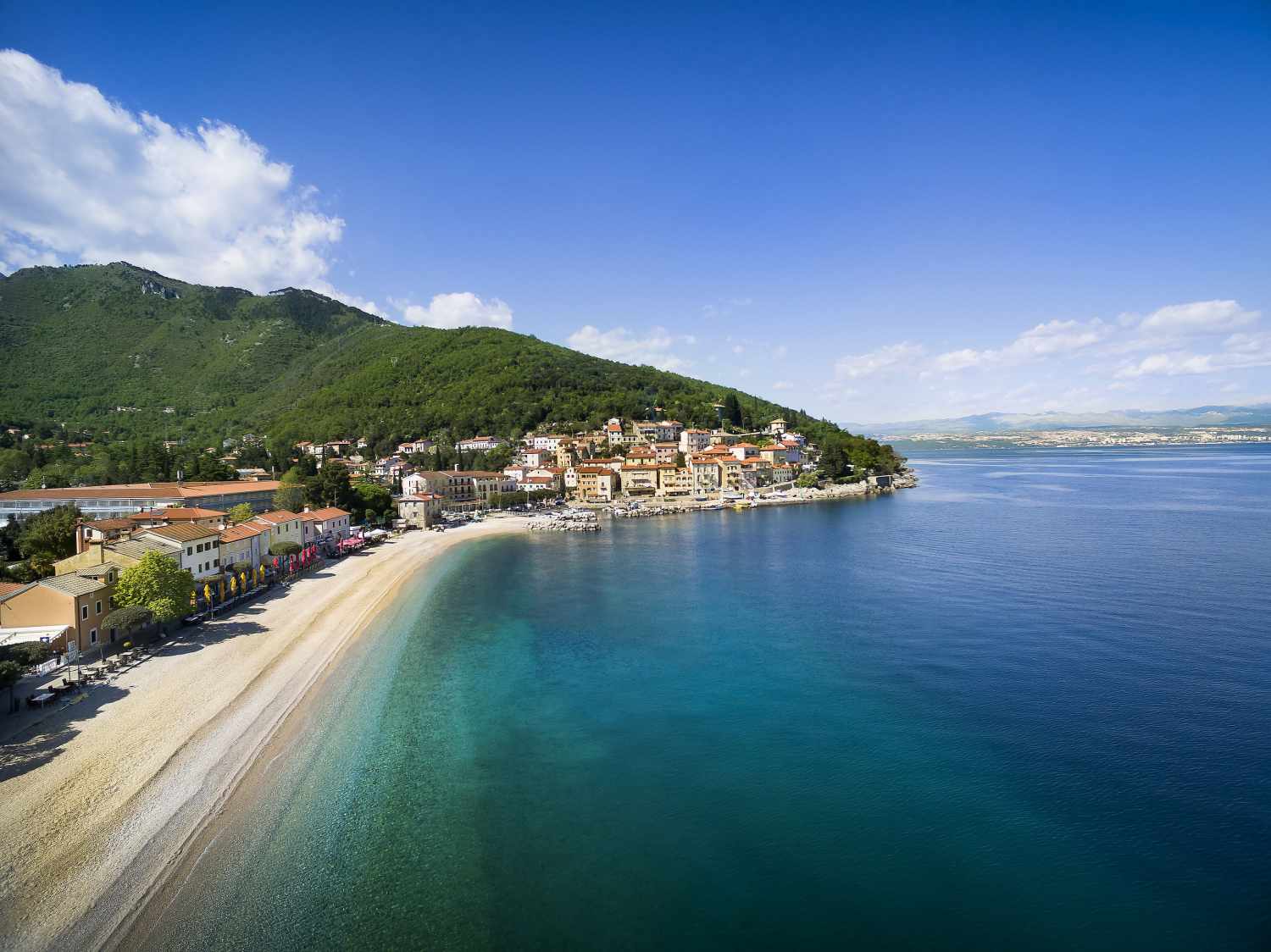 Hotel Marina foto 12