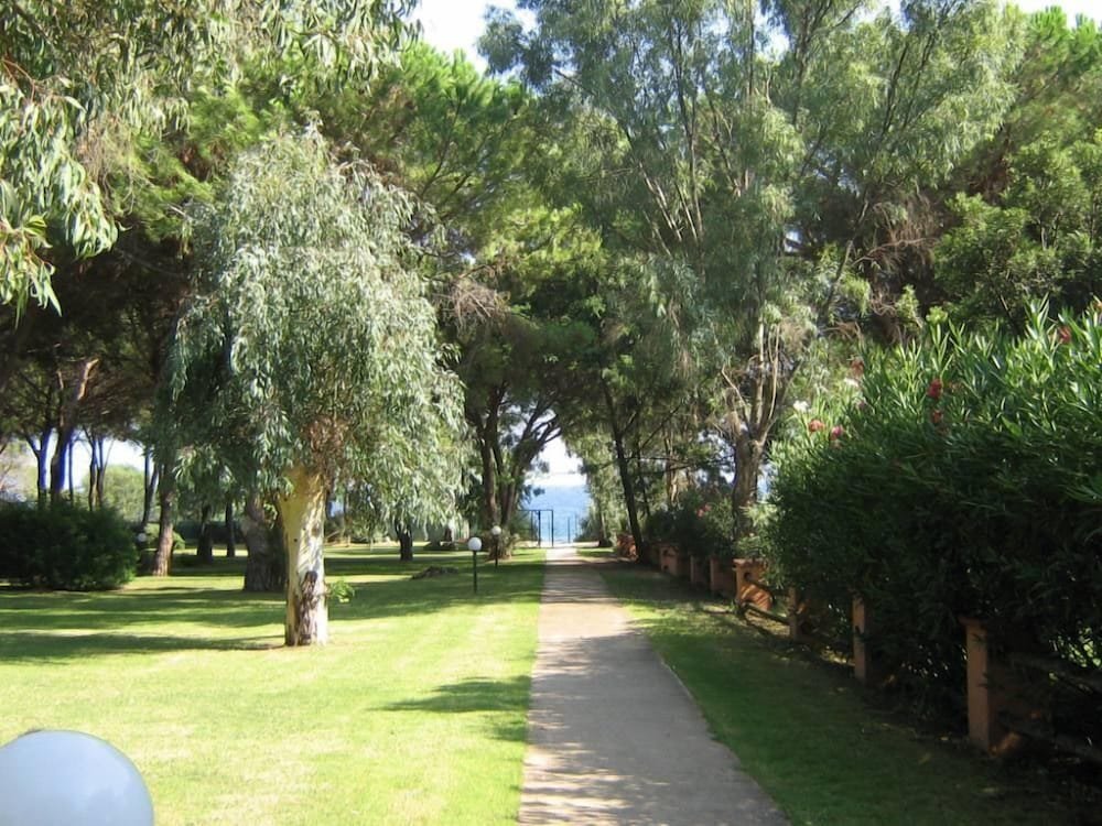 Residence Baia delle Palme foto 50