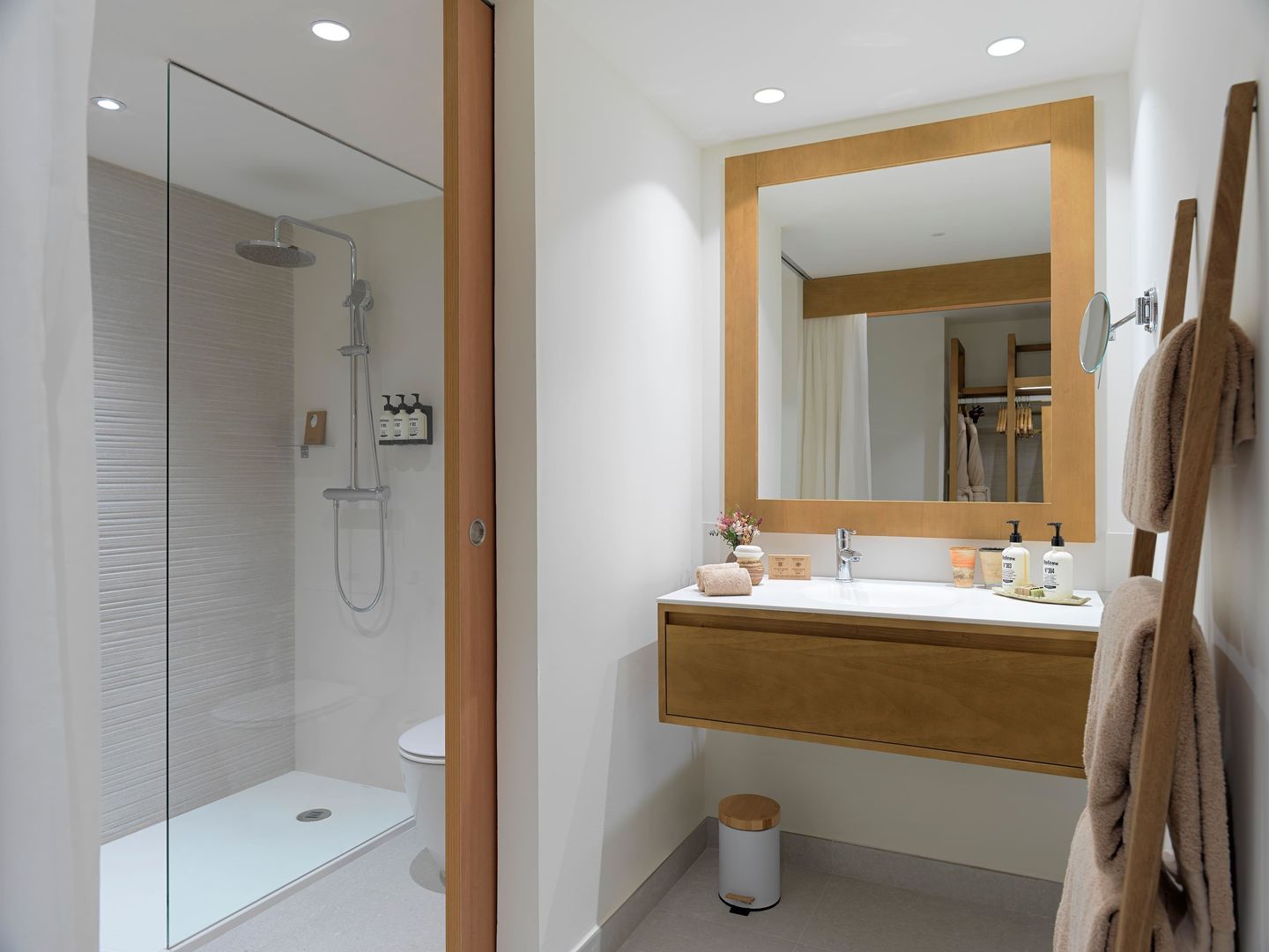 Paradisus Gran Canaria image 3