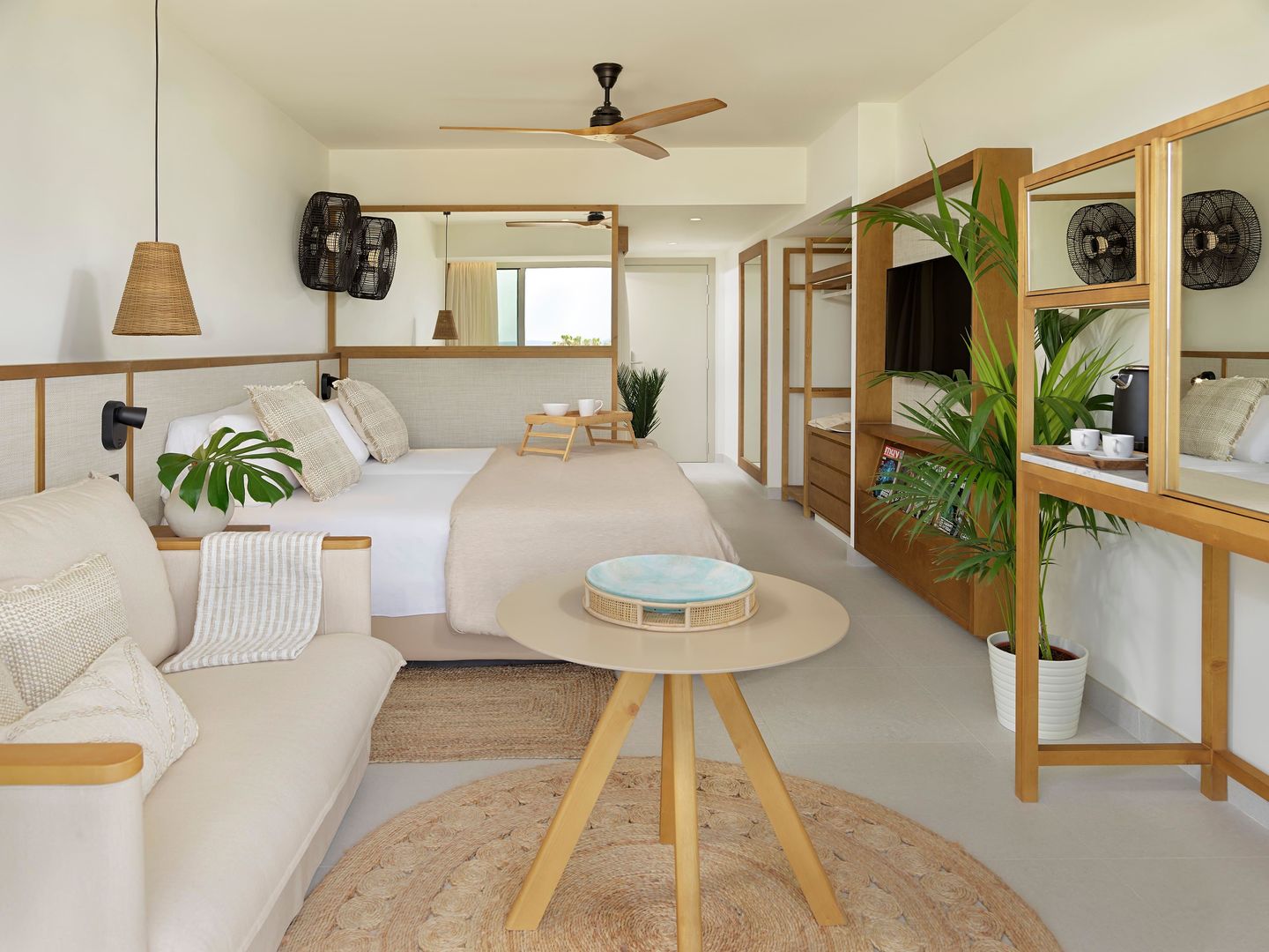 Paradisus Gran Canaria image 2