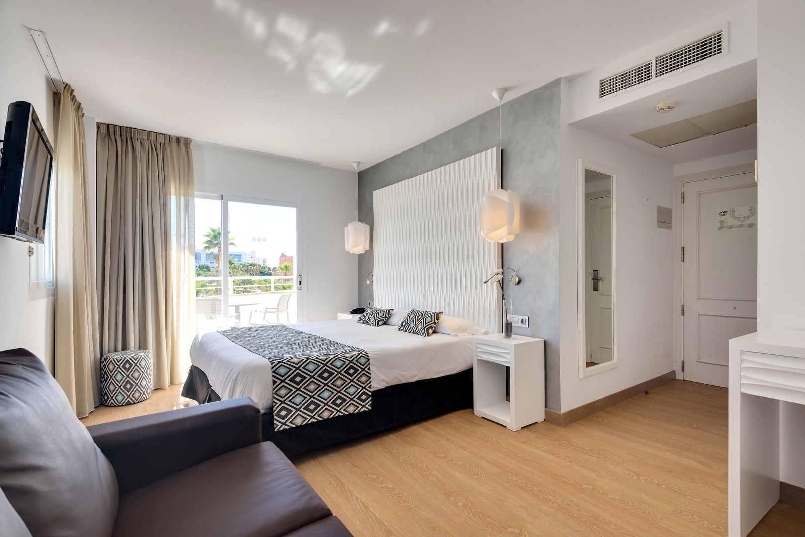 Cala Millor Garden Hotel foto 15