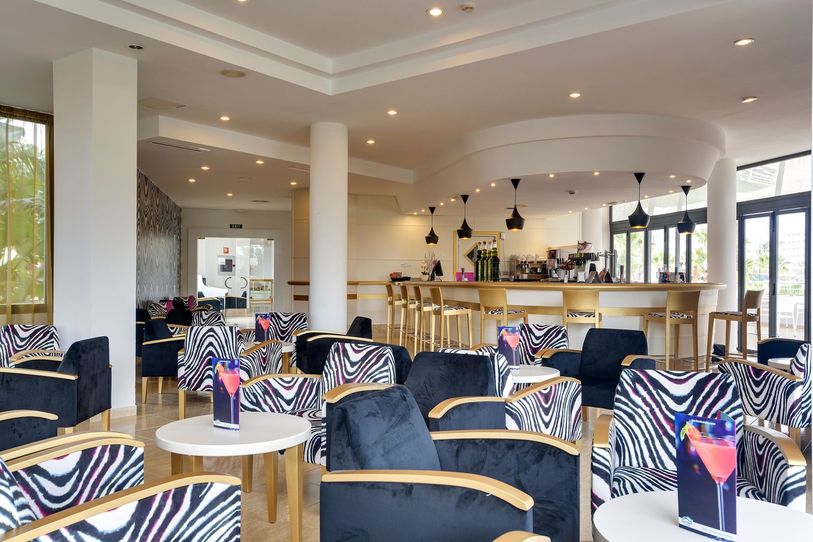 Cala Millor Garden Hotel image 3