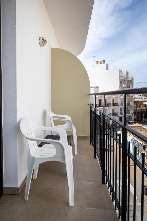 Alicante foto 16