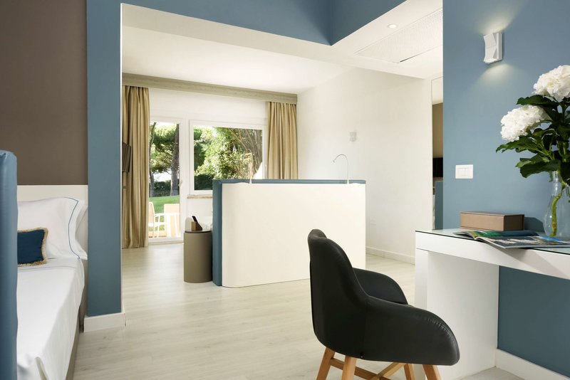 Golf foto 22